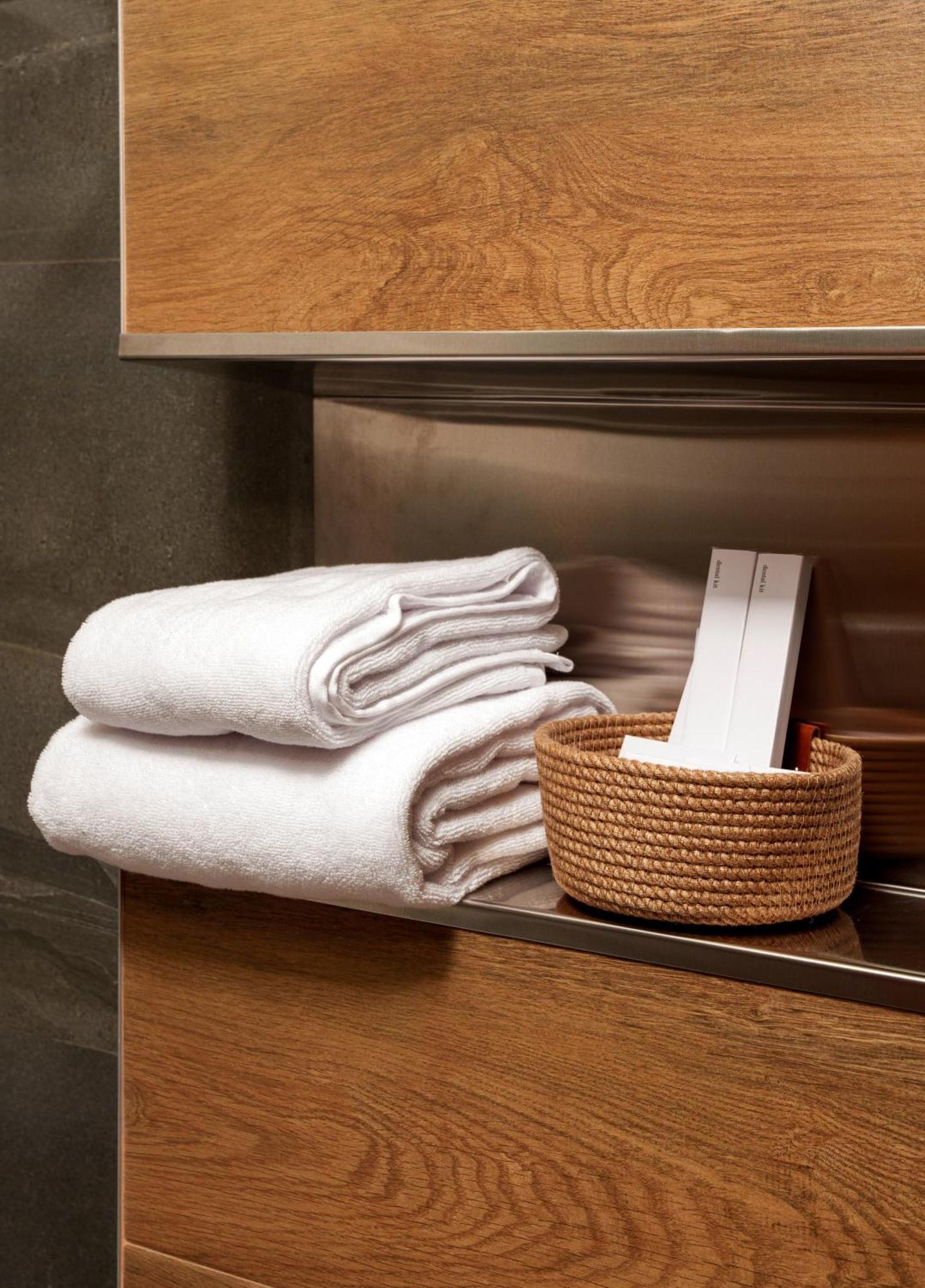 Revive Boutique Hotel Erivan Dış mekan fotoğraf
